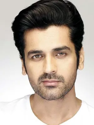 Arjan Bajwa