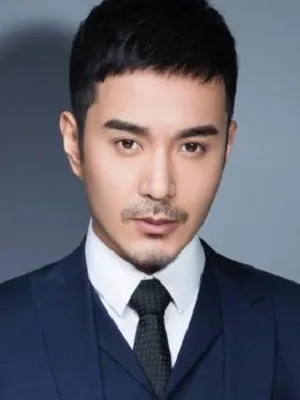 Wang Mingduo