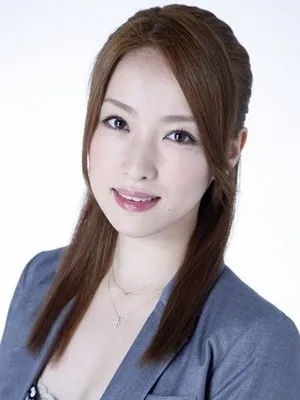 Seto Saki