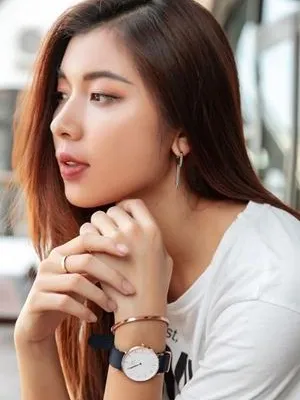Dong Anh Quynh