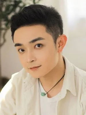Zhengjian Hu