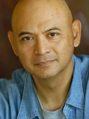 Dom Magwili