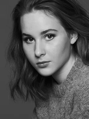Aiko Beemsterboer