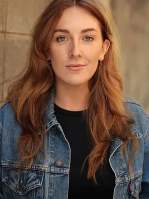 Daniela Pizzirani