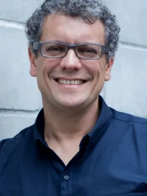 Marcello Airoldi