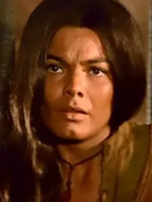 Barbara Simon
