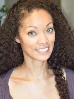 Kimberly Arland