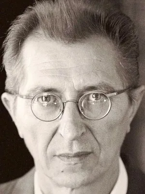 Alex Diakun