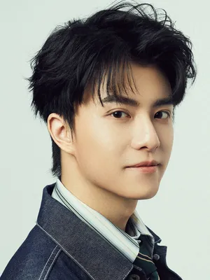 Sun Lihan