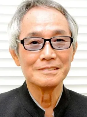 Rokuro Naya