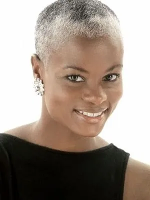 Kar Fearon