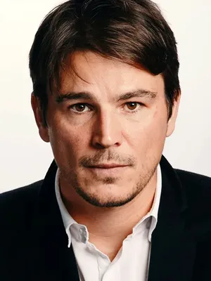 Josh Hartnett