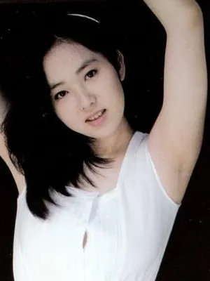 Kozue Tanaka