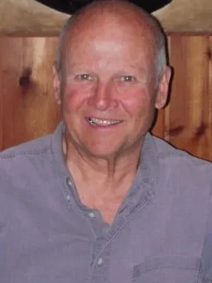 Peter Behn