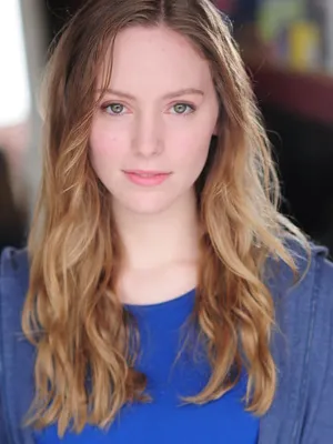 Ella Frazee