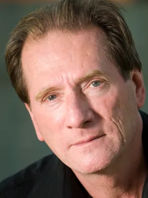 Ian Ruskin