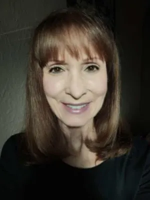 Elaine Apruzzese