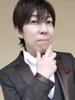Tetsuharu Ota