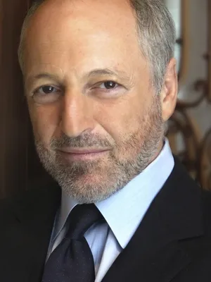 André Aciman