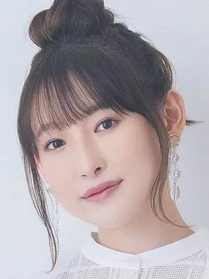 Yoshino Nanjo