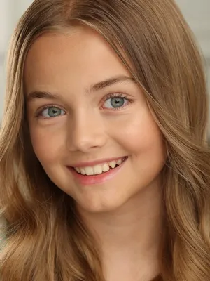 Marta Timofeeva