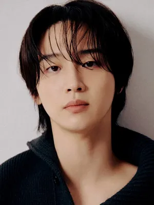 Jang Dong-yoon