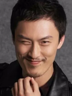 Xu Juncong