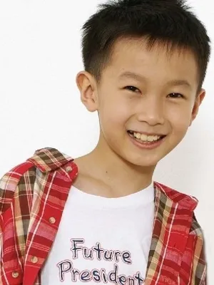 Qiu Muyuan