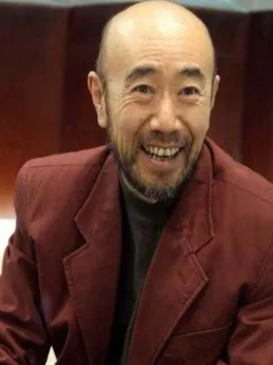 Zhou Xiaowen