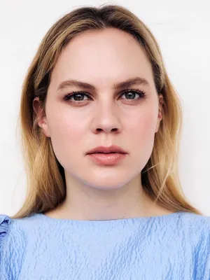 Alicia von Rittberg