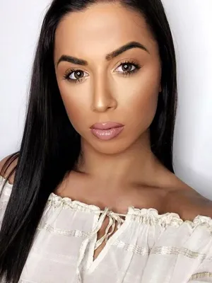 Alaïa Alsafir