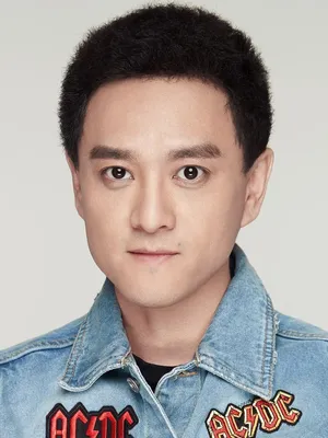 Zhao Yingjun