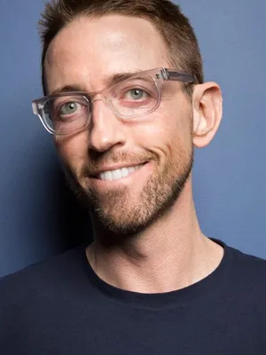 Neal Brennan