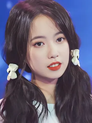 Nie Xiying