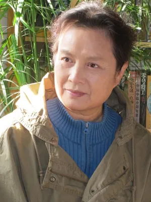 Yanhua Fan