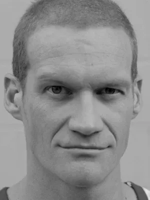 Ben Siemer