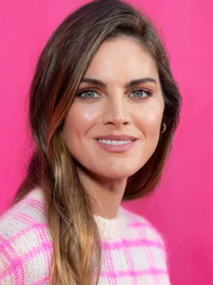Amaia Salamanca