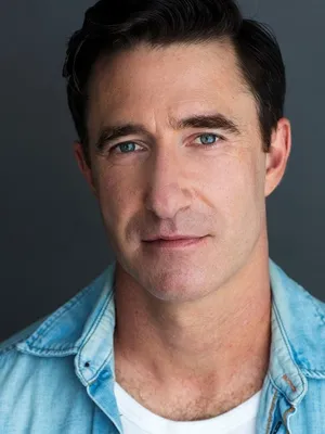 Andrew Munro