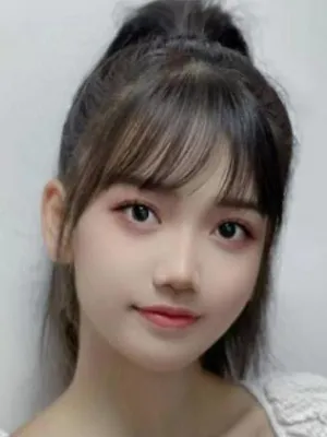 Wang Nannan