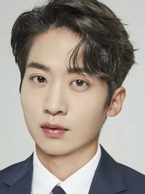 Lee Il-jun