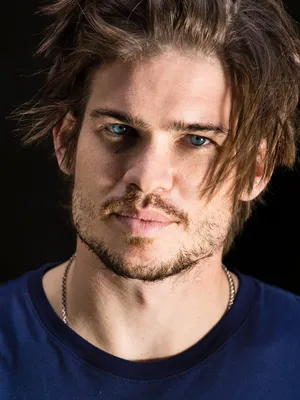Tyler Johnson