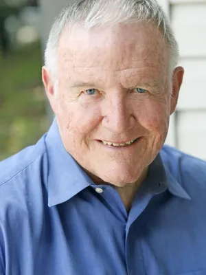 Rich Williams
