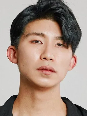 Isan Beomhyun Lee