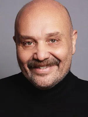Ahmet Mümtaz Taylan