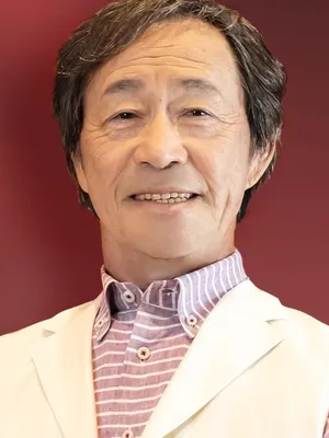 Tetsuya Takeda