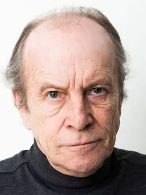 Juan Carlos Colombo