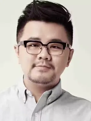 Wang Ge