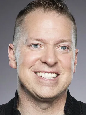 Gary Owen