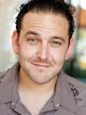 Kyle Sabihy