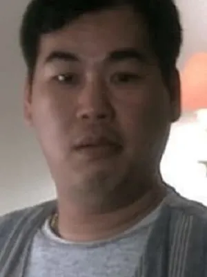 William Leung Chi-Ming